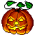 31.10 Gruseln Smilies (20) Smiley – Halloween